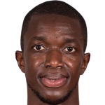 Assan Ceesay